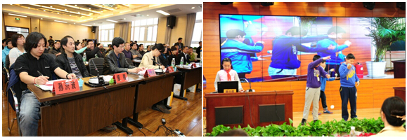 20150414062431189.jpg 20150414062431189.jpg