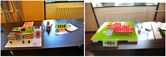 20150414062739901.jpg 20150414062739901.jpg