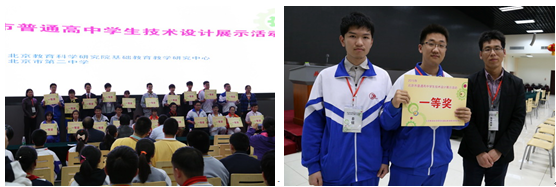 20150511054426668.png 20150511054426668.png