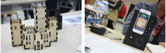 20150511055714453.png 20150511055714453.png