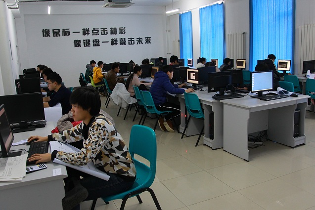 20151202101402645.jpg 20151202101402645.jpg