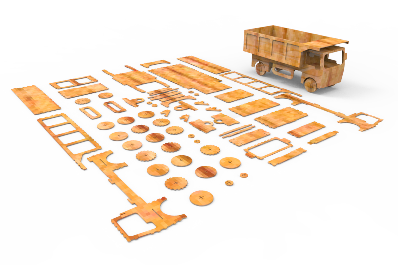 卡車.png 卡車.png