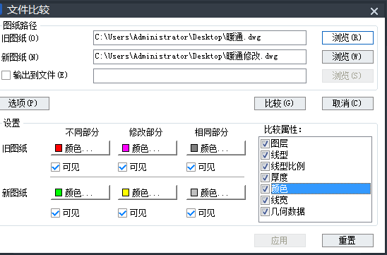 3.png 3.png