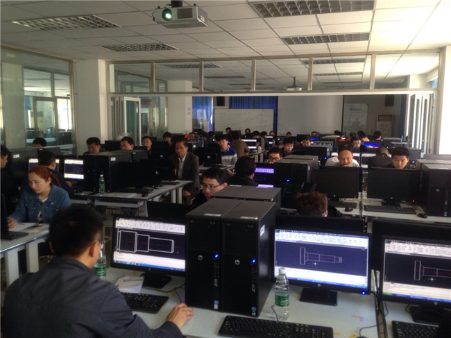 1_副本2.jpg 1_副本2.jpg