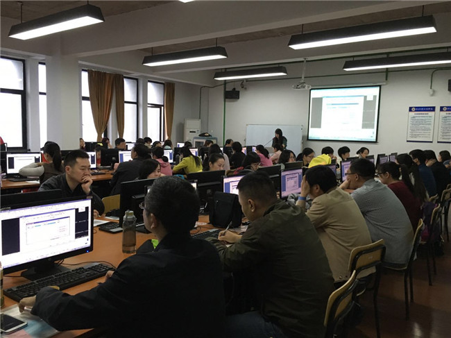 11_副本.jpg 11_副本.jpg