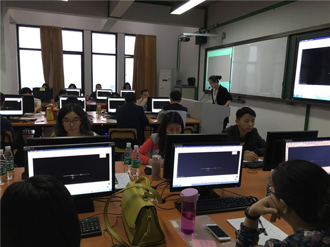 22_副本.jpg 22_副本.jpg