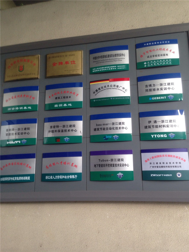 401_副本.jpg 401_副本.jpg