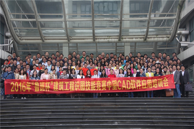 55_副本.jpg 55_副本.jpg