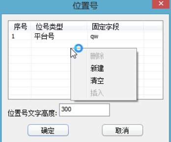 3.png 3.png