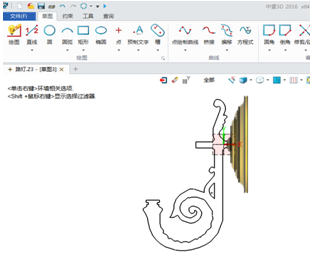 4.png 4.png