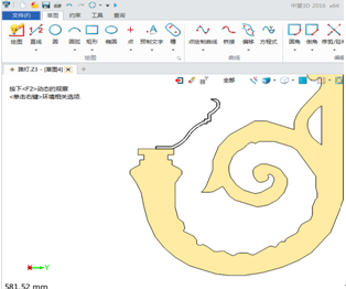 6.png 6.png