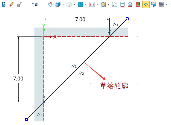 圖3.png 圖3.png