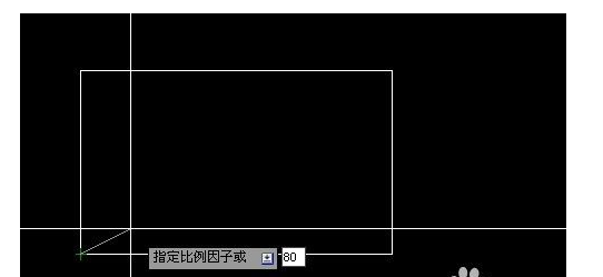4.png 4.png