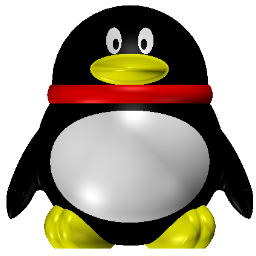 圖1.png 圖1.png