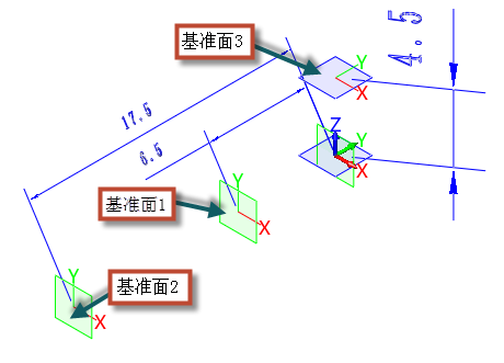 圖4.png 圖4.png