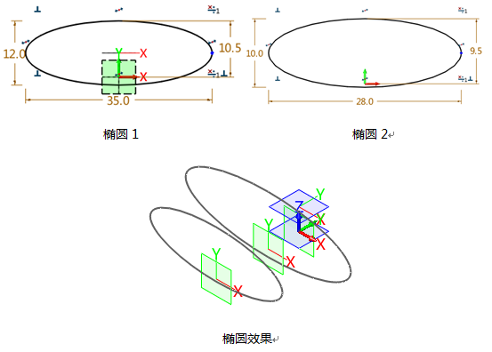 圖5.png 圖5.png