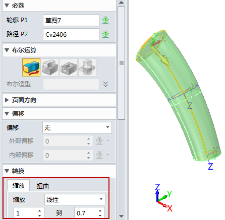 圖12.png 圖12.png