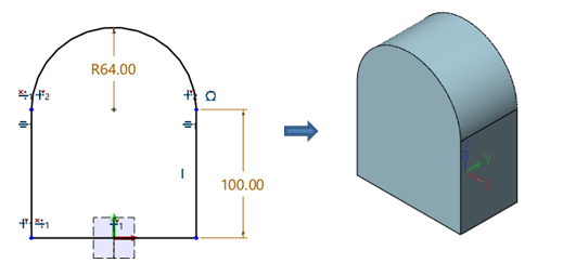 2.png 2.png