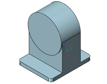 5.png 5.png