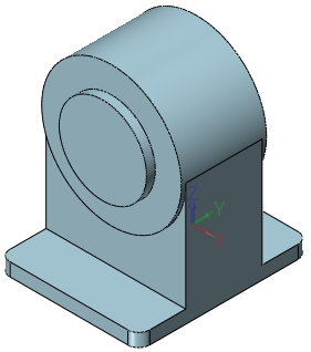8.png 8.png