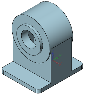 9.png 9.png