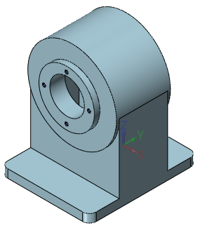 10.png 10.png