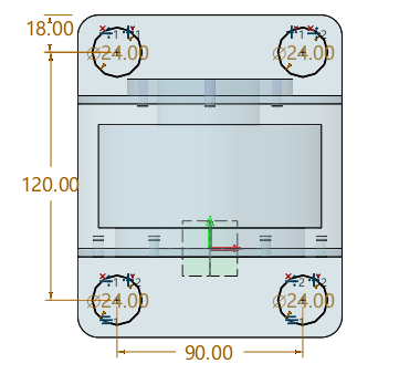 11.png 11.png