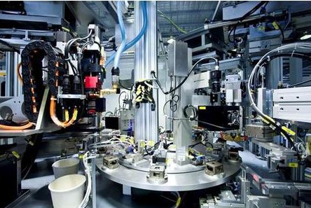 機(jī)械.jpg 機(jī)械.jpg