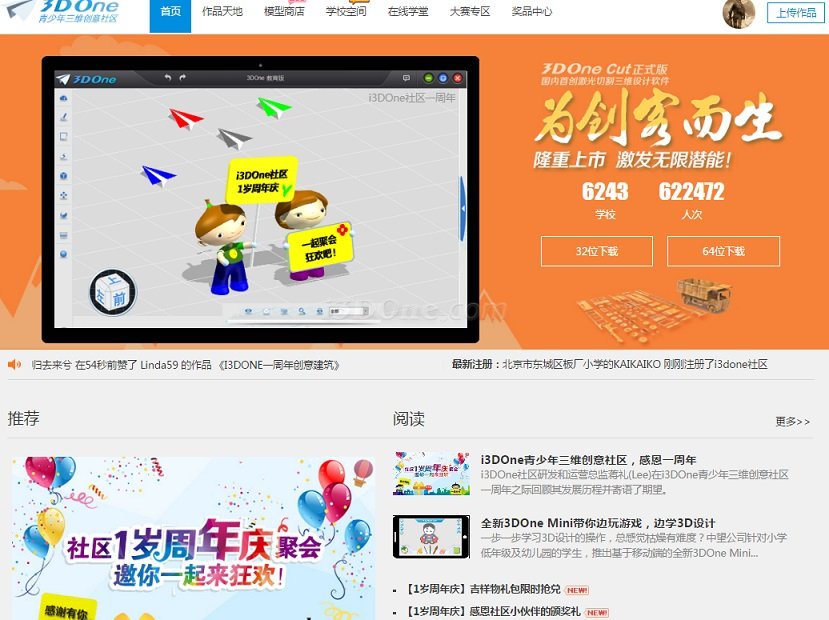 i3done.jpg i3done.jpg