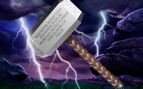 1.PNG 1.PNG