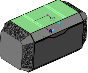13.PNG 13.PNG