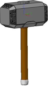 16.PNG 16.PNG