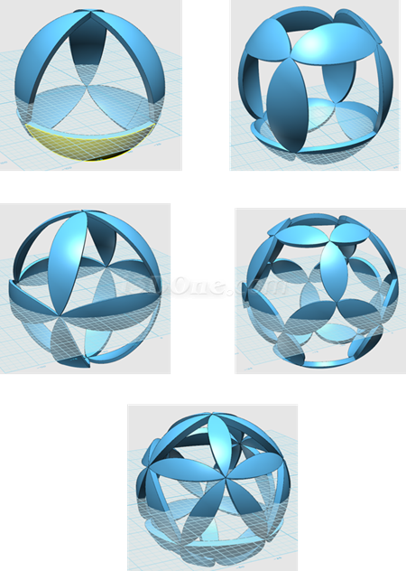 blob.png blob.png