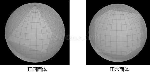 blob.png blob.png