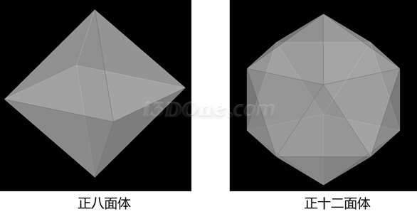 blob.png blob.png