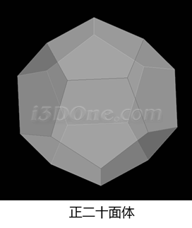 blob.png blob.png