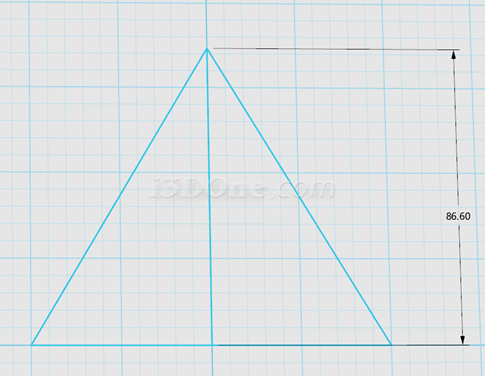 blob.png blob.png