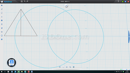 blob.png blob.png