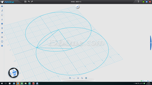 blob.png blob.png