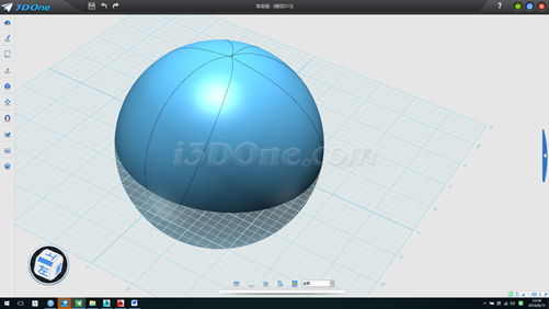 blob.png blob.png
