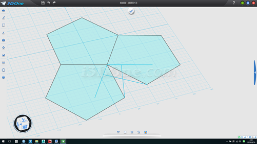 blob.png blob.png
