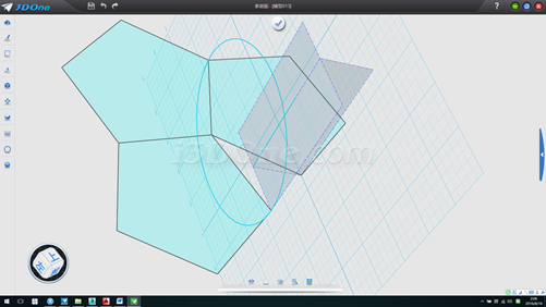 blob.png blob.png