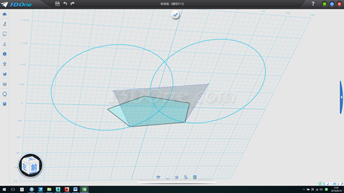 blob.png blob.png