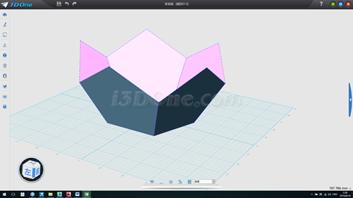 blob.png blob.png