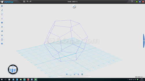 blob.png blob.png