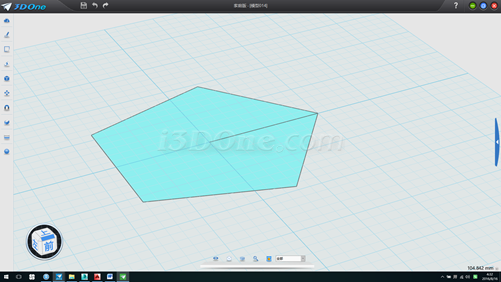 blob.png blob.png