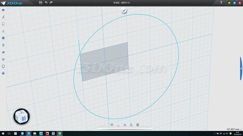 blob.png blob.png