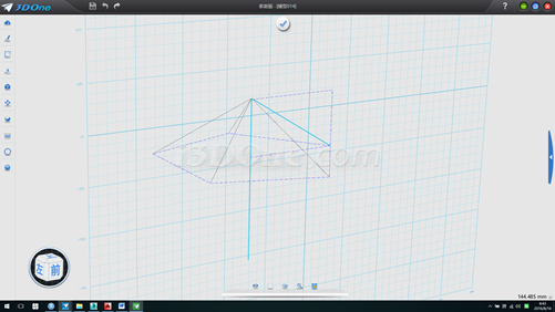 blob.png blob.png