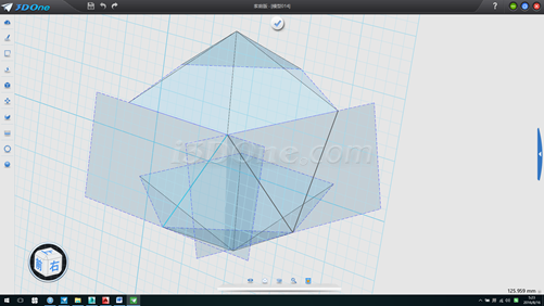 blob.png blob.png
