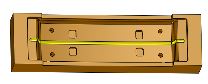 圖1.png 圖1.png